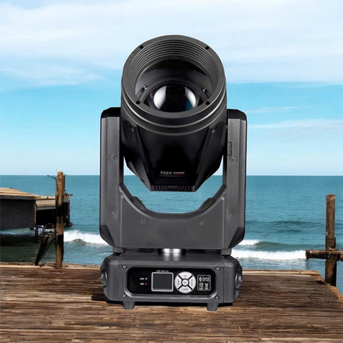 Đèn Beam 450 Smart LCC-B450