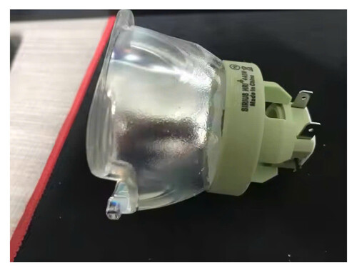 Bóng đèn beam 450w LCC-B450A