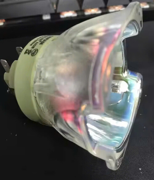 Bóng đèn beam 450w LCC-B450A