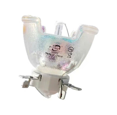 Bóng đèn beam LCC-B450W-B