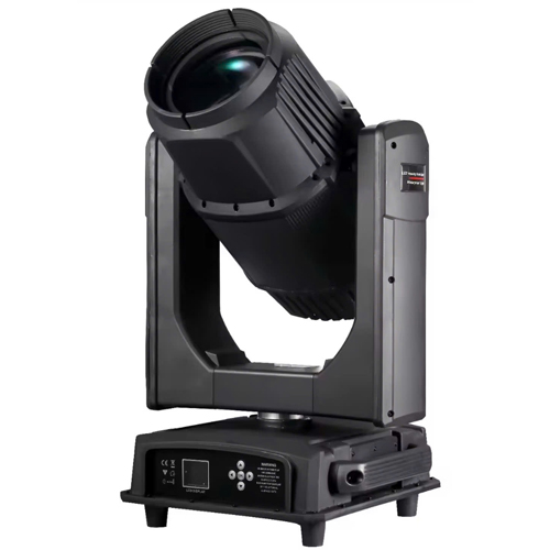 Đèn Moving Head chống nước 470W  LCC-MH3387