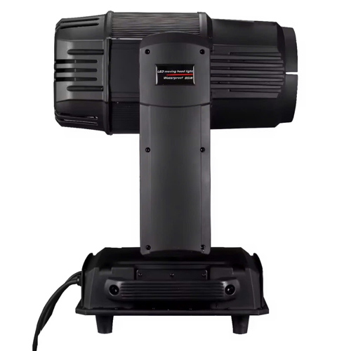 Đèn Moving Head chống nước 470W  LCC-MH3387