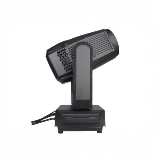 Đèn 420w 580 BSW CMY CTO PK BEAM