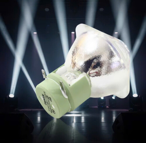 Bóng đèn beam 230w