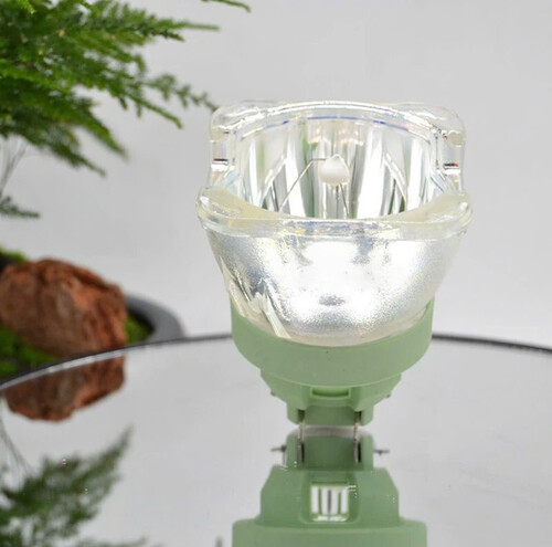 Bóng đèn Beam 480W Hàng Chính hãng LCC-BB480