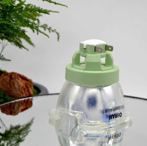 Bóng đèn Beam 480W Hàng Chính hãng LCC-BB480