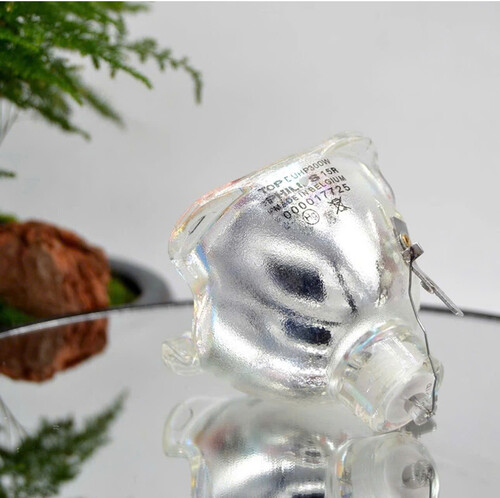 Bóng đèn beam 300w 15r LCC-BB300