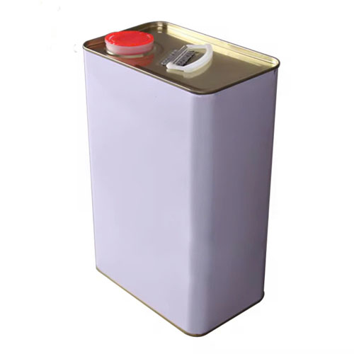 Dầu cho máy phun lửa ( dầu máy chữa cháy tầm cao )