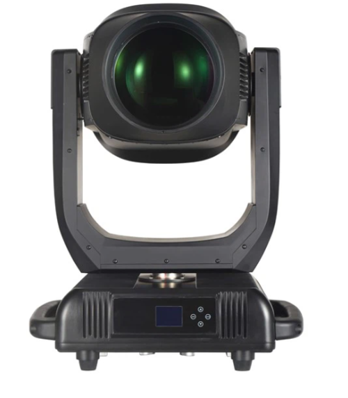 Đèn LED Moving Head BSWF 4 in 1 DREAM L650 BSWF