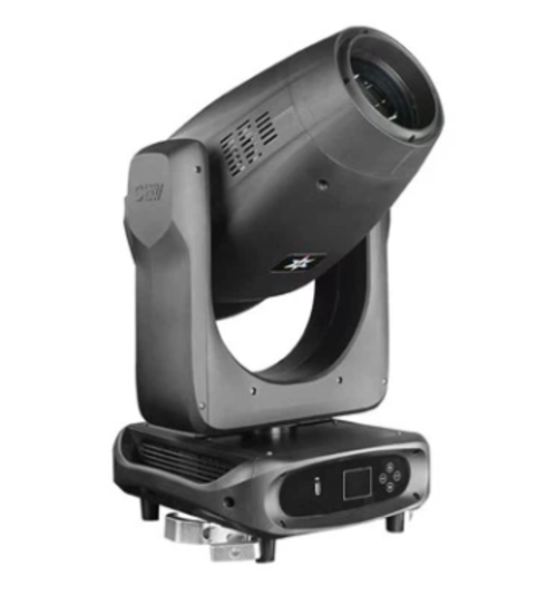 Đèn LED Moving Head BSWF 4 in 1 DREAM L650 BSWF