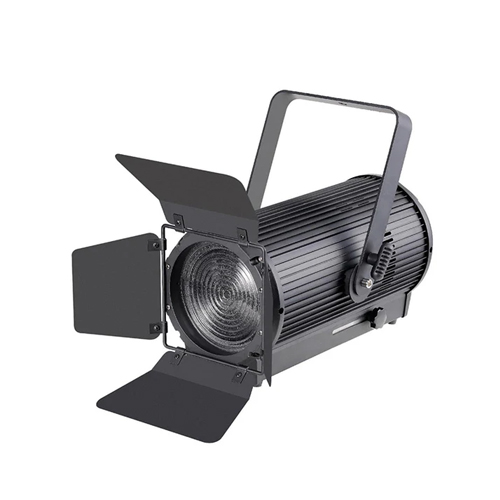 Fresnel 400W LCC-F400