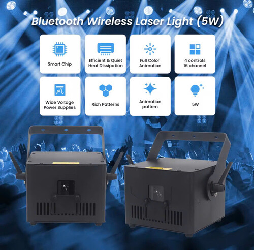 den-laser-danh-tia-3w-lcc-jgd05a-lcc-lighting-ket-noi-qua-app-tren-dien-thoai