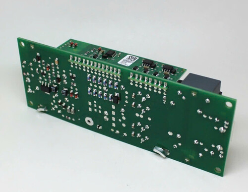 Kích đèn beam 12R 280W LCC-KB280