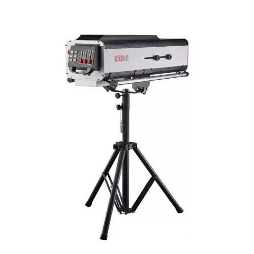 Đèn follow theo giõi ca sỹ 350w chiếu điểm 17R LCC-LED315