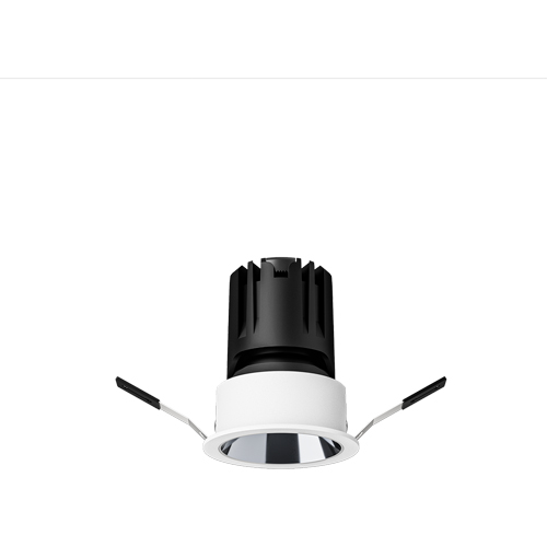Đèn rọi âm trần dòng LCC-LS