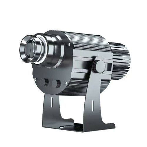 Đèn chiếu logo 150w LCC-LG150W
