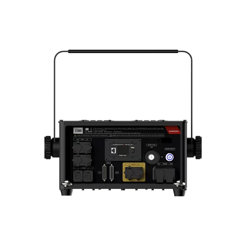 SHOWVEN® LASER-Maiman30 LCC-M30 30w