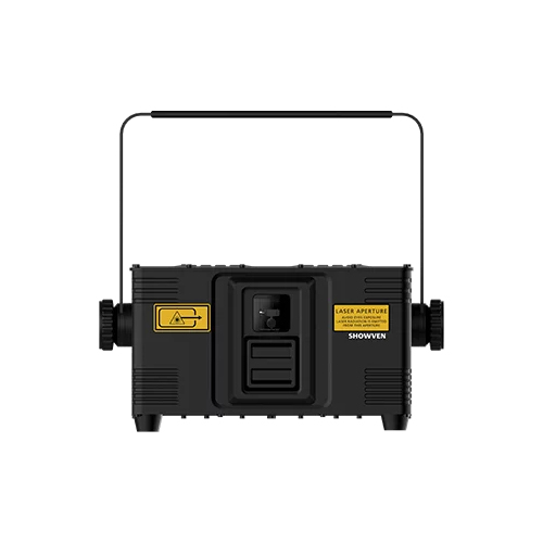 SHOWVEN® LASER-Maiman30 LCC-M30 30w