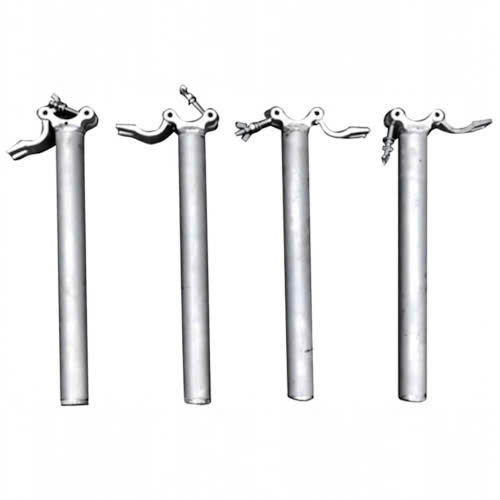 Tay Treo Đèn Beam 60cm cho sân khấu LCC-BE60