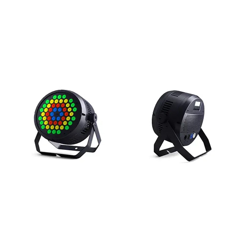 Đèn Par 10W*18pcs 6in1 LCC-N18H