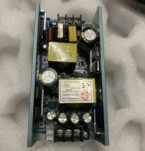 Nguồn đèn beam 260w LCC-N260