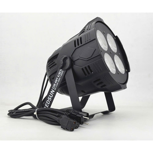 Đèn par led cod 4x50w LCC-R450