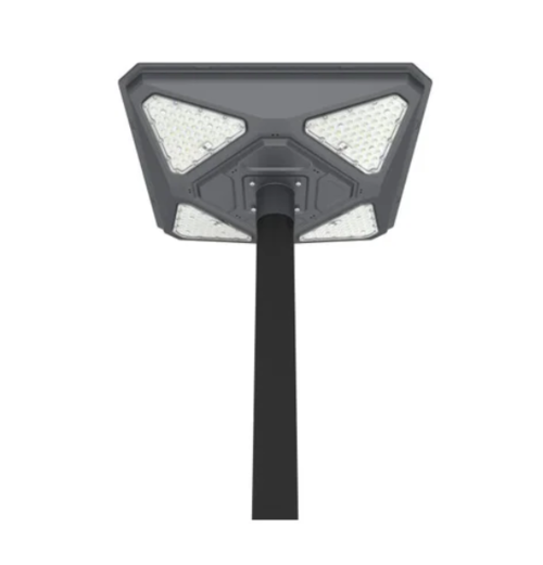 Đèn sân vườn năng lượng mặt trời LCC-SA2000