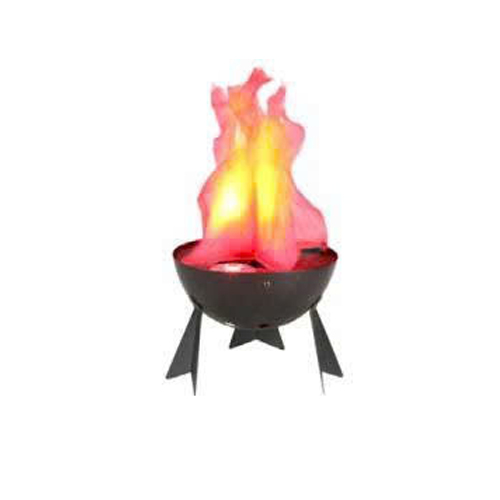 Đèn chảo giả lửa LCC-TS004