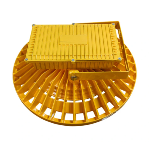 Đèn phòng nổ UFO chip LED COB – Công suất 150W LCC-UFO150 LCC LIGHTING