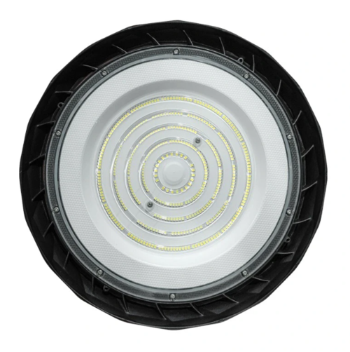 Đèn nhà xưởng UFO LCC-X03 – Công suất 150W