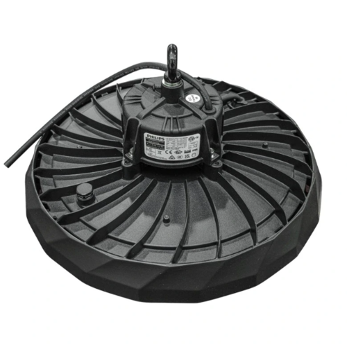 Đèn nhà xưởng UFO LCC-X03 – Công suất 150W