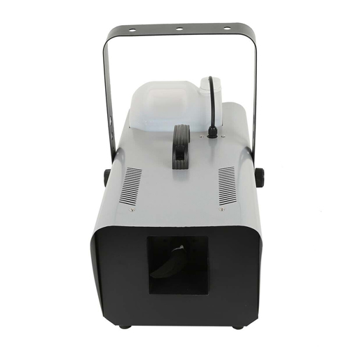 Máy Phun Tuyết 2000W SM-2000W LCC-XHJ03A