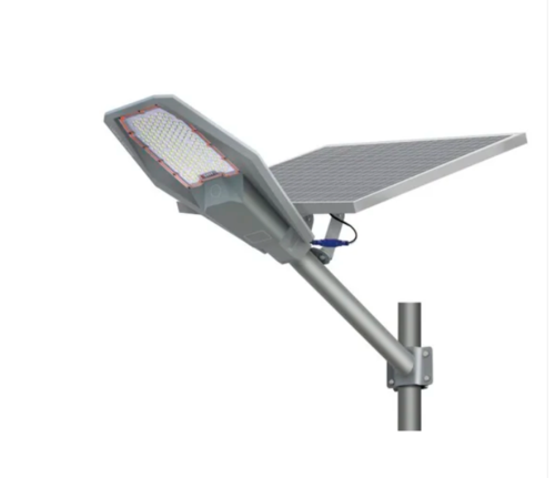 Đèn đường năng lượng mặt trời LCC-XJ806