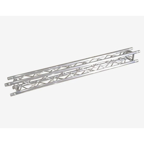 Mini Truss LCC100 giàn không gian dự án