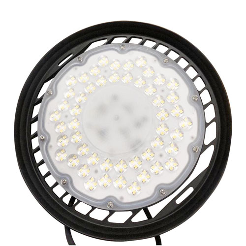 ĐÈN LED NHÀ XƯỞNG PLUS 150W