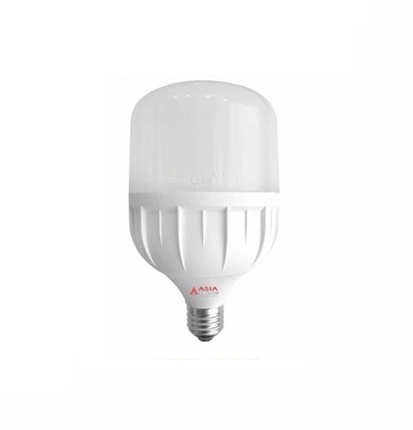 ĐÈN LED BULB TRỤ 20W DTR ASIA