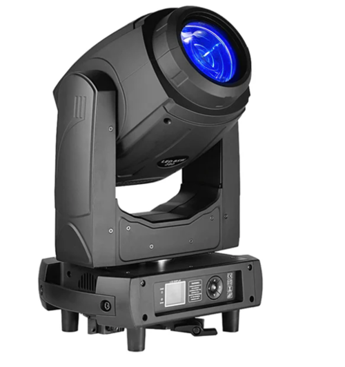 Đèn beam LED BSW 280
