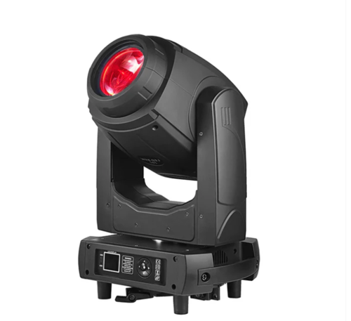 Đèn beam LED BSW 280