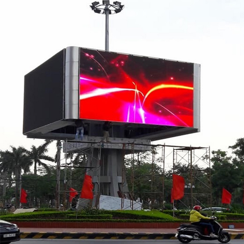 Màn hình Led P5 outdoor