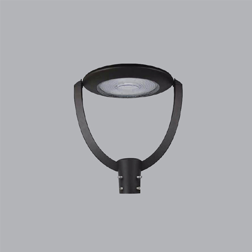 ĐÈN LED GARDEN LIGHT LGL-35W