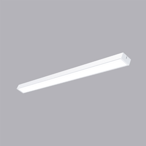 ĐÈN LED LINEAR LNEW-36W