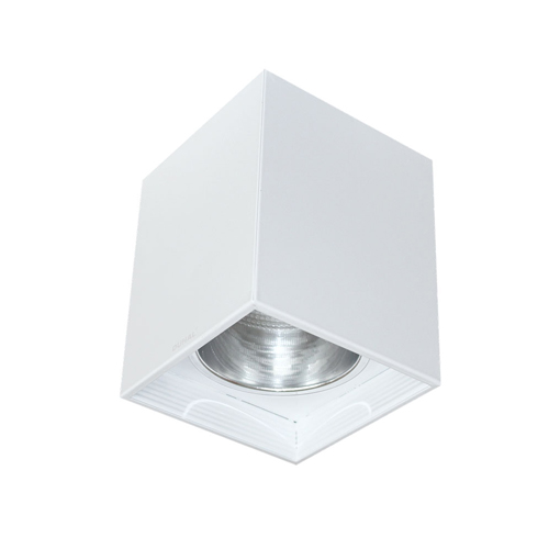 ĐÈN DOWNLIGHT GẮN NỔI (LVN 3.5)