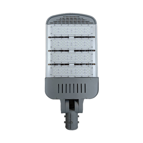 ĐÈN ĐƯỜNG LED M14 200W