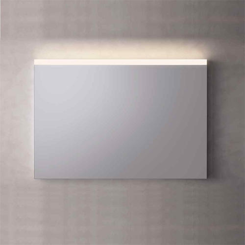 Đèn gương tích hợp LED 90x60