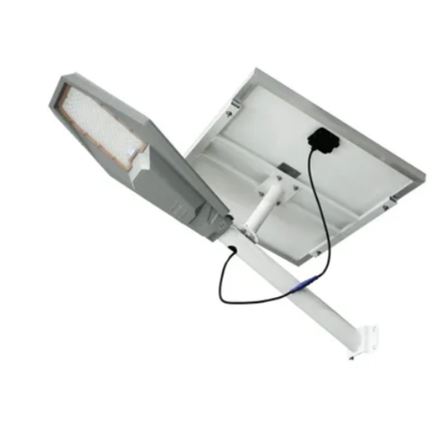 Đèn đường năng lượng mặt trời S5500 LCC-S5500