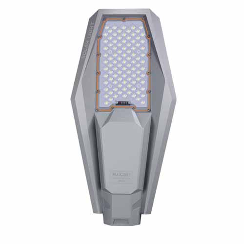 Đèn đường năng lượng mặt trời 400W LCC-XJ804
