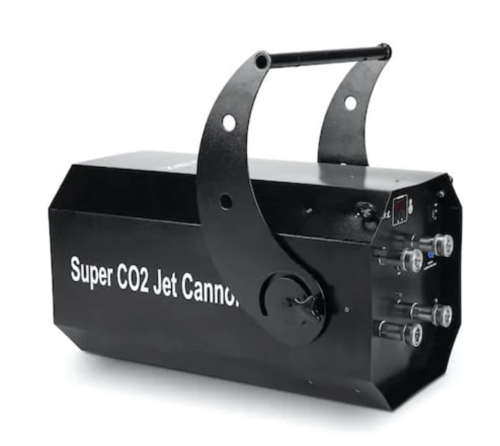 Súng bắn CO2 MK-C13