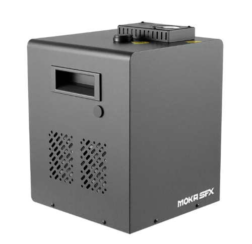 Máy bắn pháo hoa chống nước MK-E27