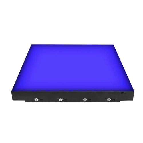 Led sàn nhảy đám cưới SFX MK-LD02
