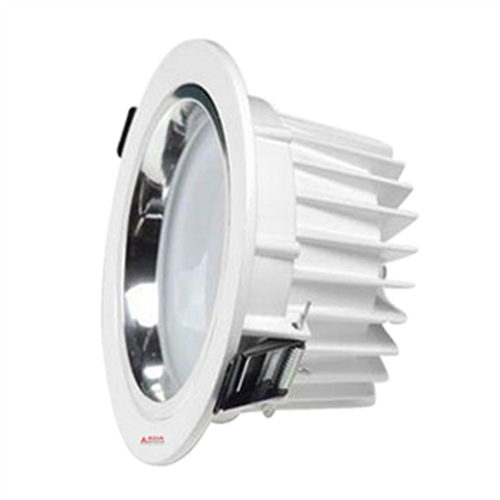 Đèn led âm trần 12w ML12 mặt lõm